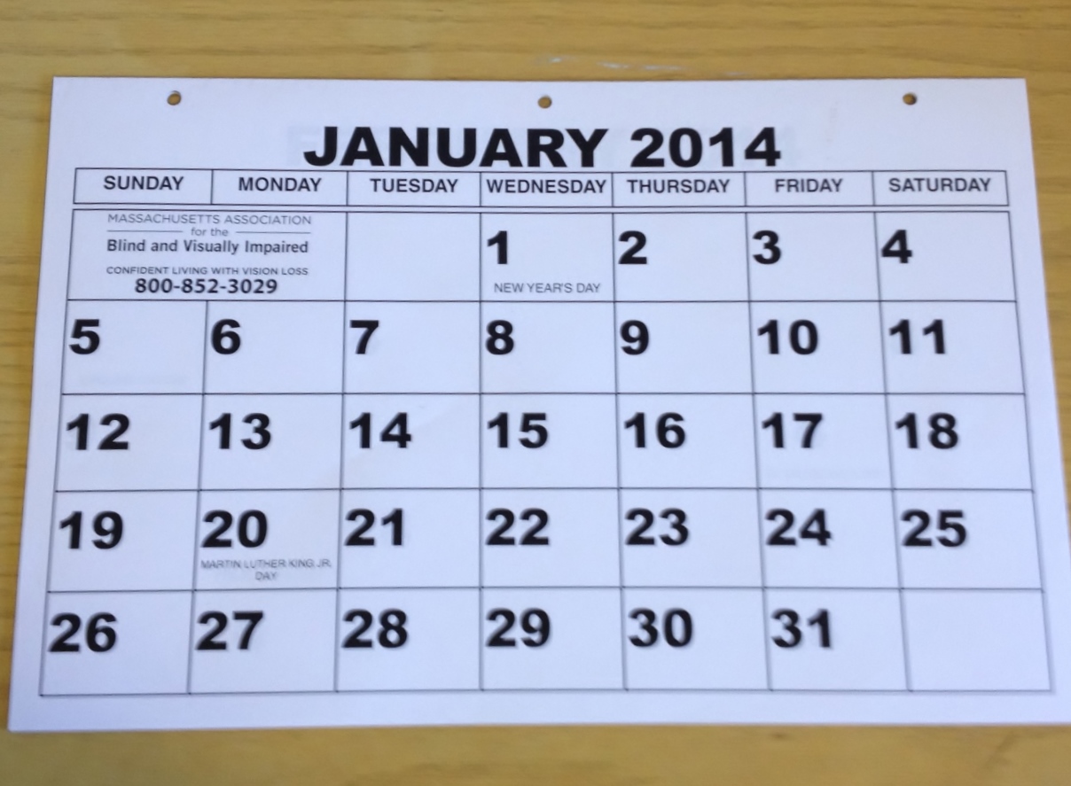 free-printable-large-print-calendars-for-the-visually-impaired